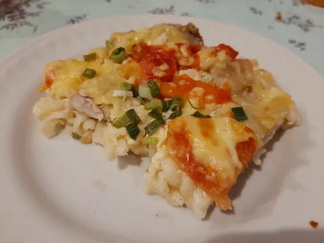 фото с сети интернет