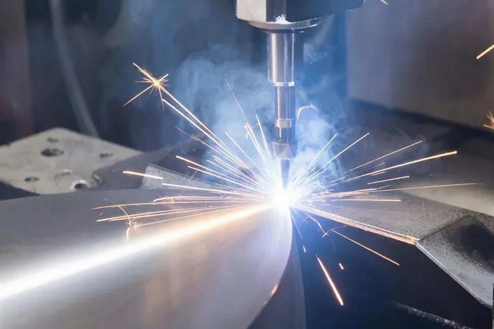    Источник изображения: ItRussia.Media