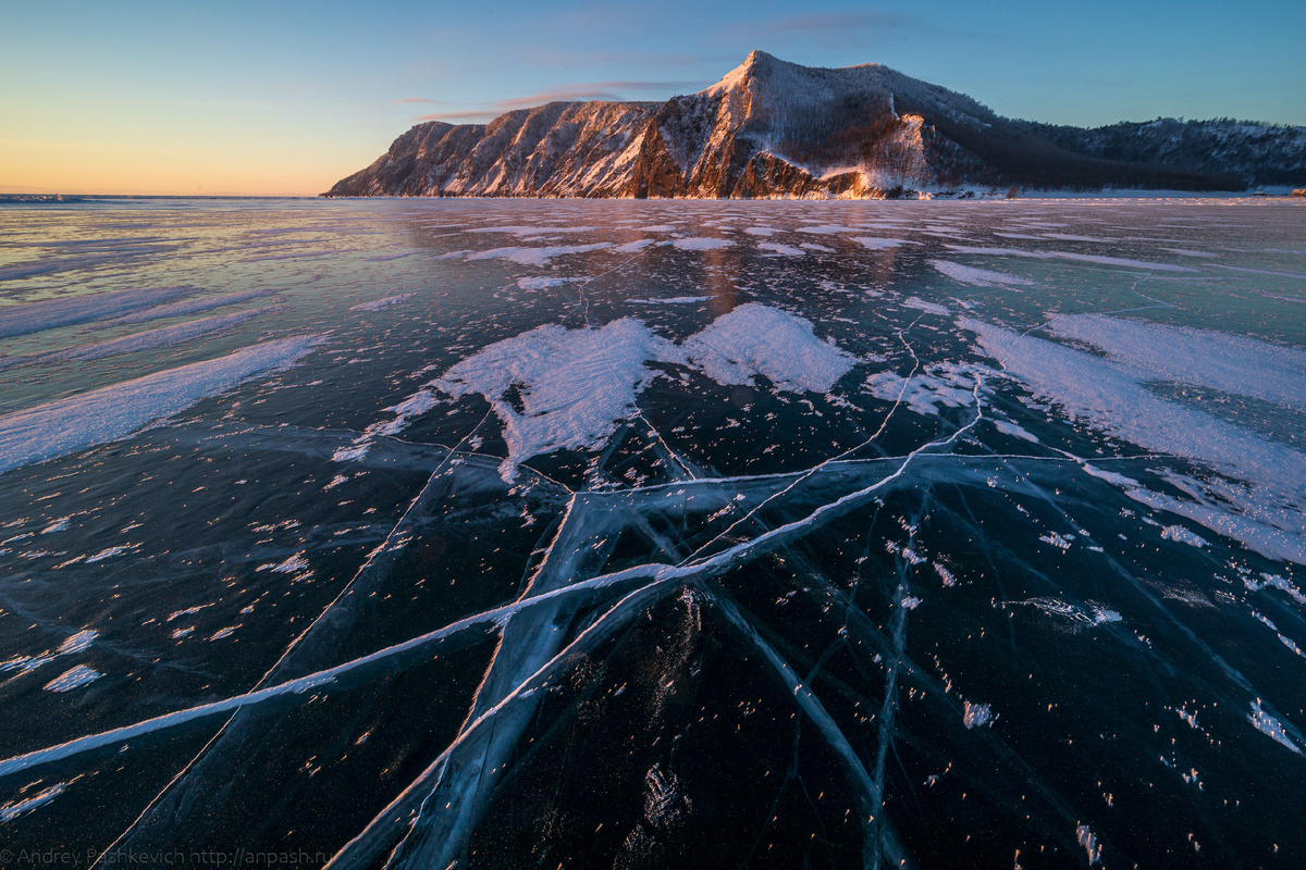ФОТО АНДРЕЯ ПАШКЕВИЧА (взято из интернета)