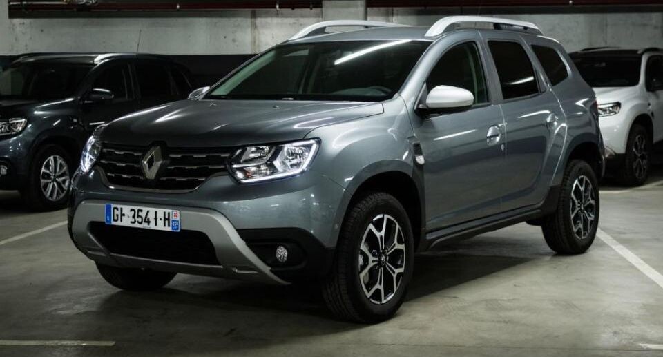    REGIONS/Сгенерировано нейросетью