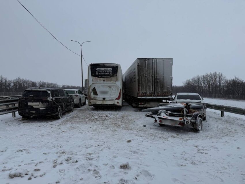    ГУ МВД по ВОронежской области.