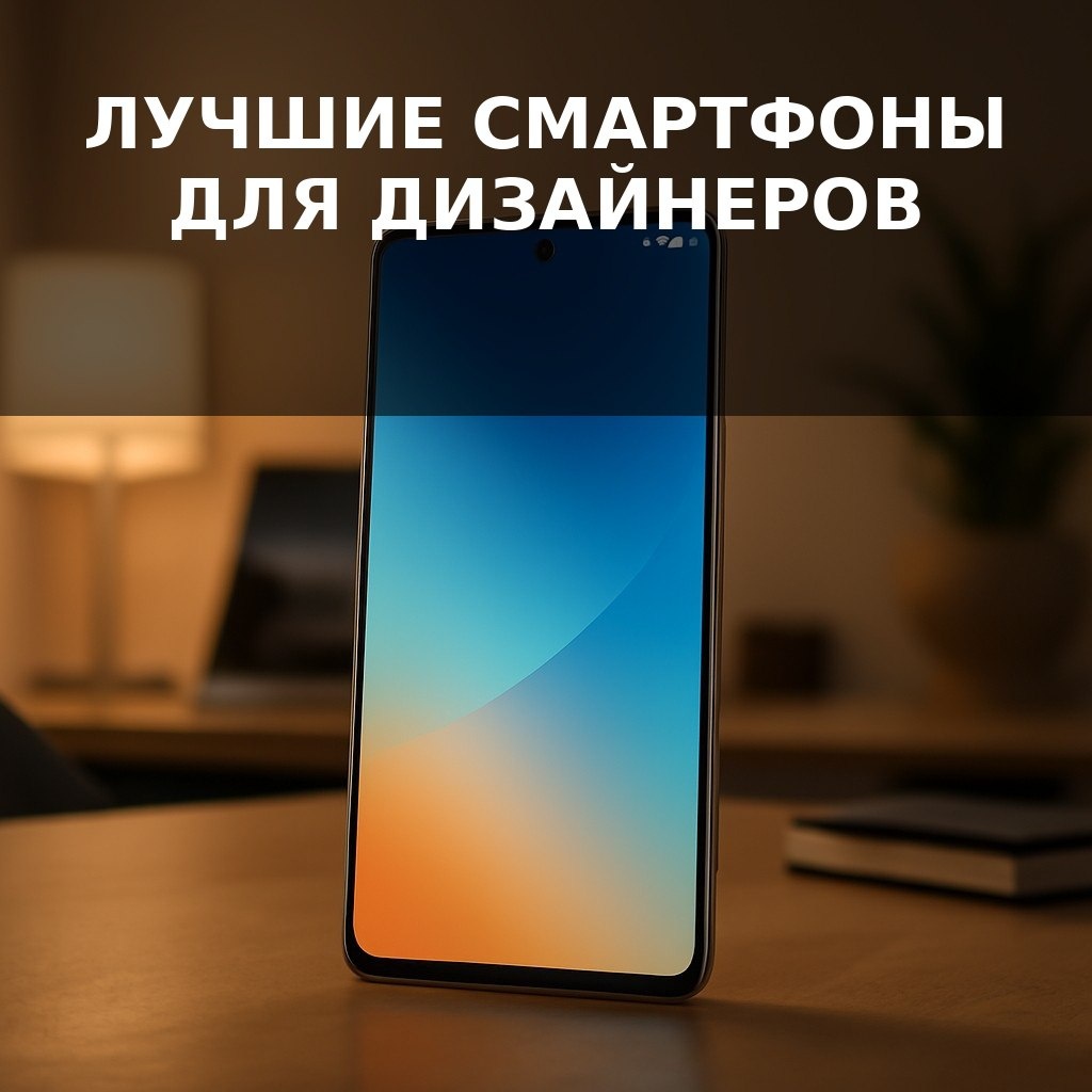 Давайте поговорим о том, какие модели 2025 года могут стать вашими незаменимыми помощниками в этом процессе.