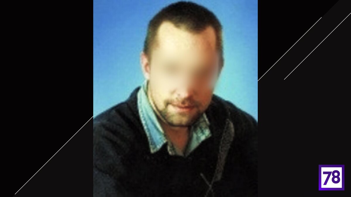    Фото: соцсети