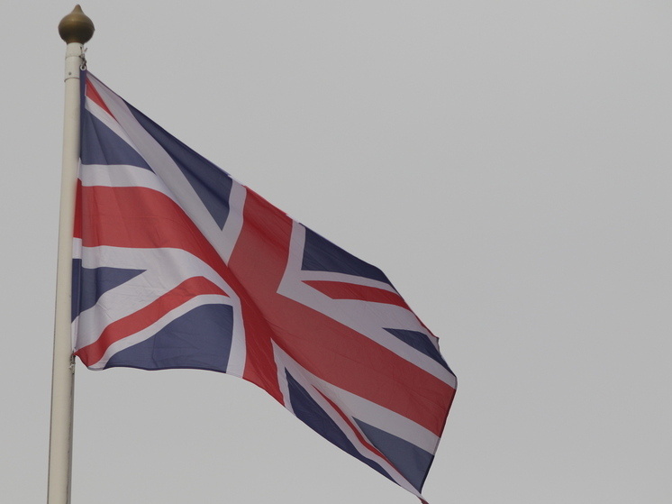     Изображение: Maksim Konstantinov / Global Look Press