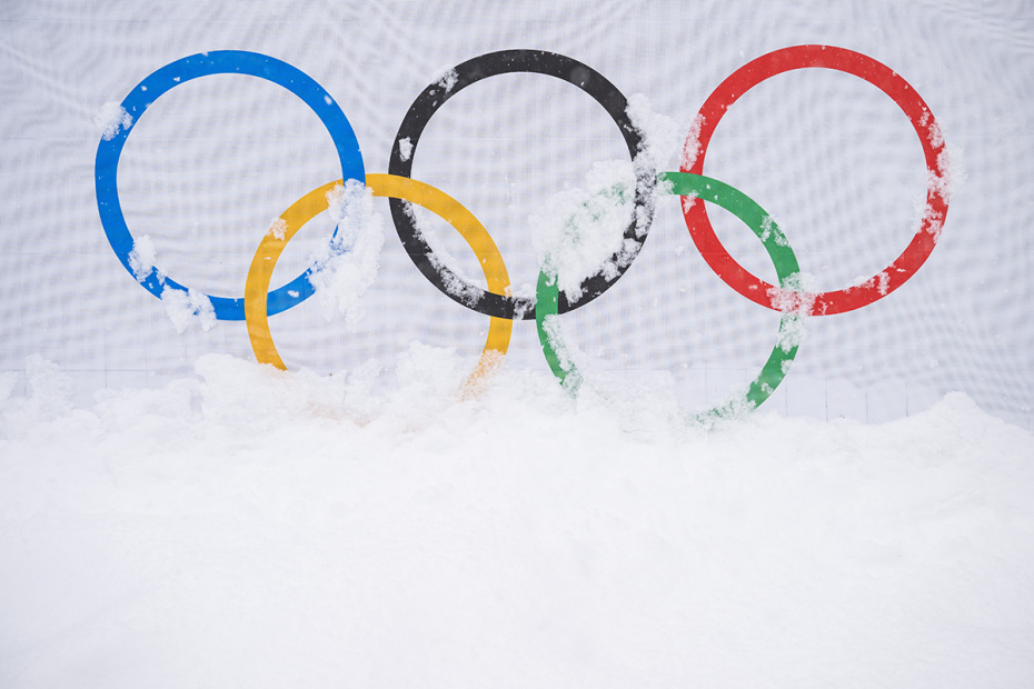    Mathias Bergeld/Keystone Press Agency/Global Look Press