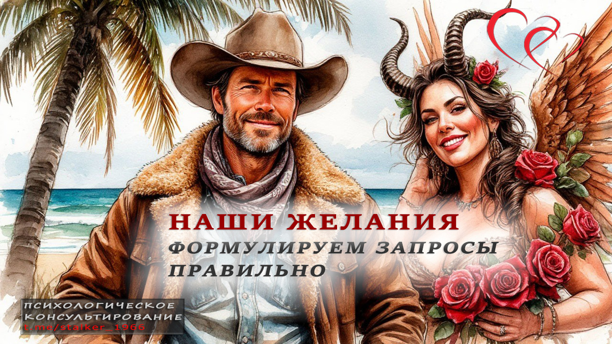 Картинка создана в программе Шедеврум, Яндекс