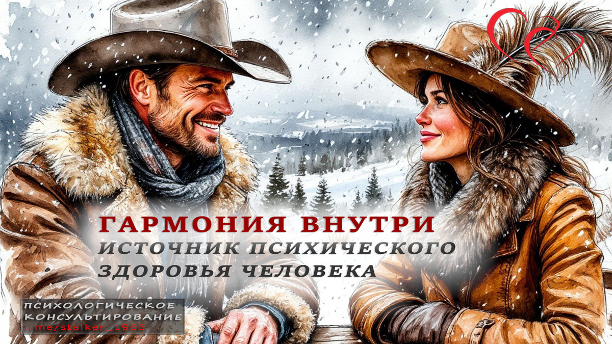 Картинка создана в программе Шедеврум, Яндекс