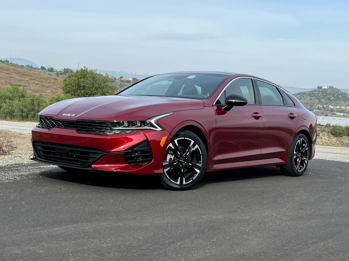 Источник: cargurus.com