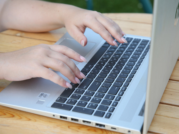   Лилия Шарловская