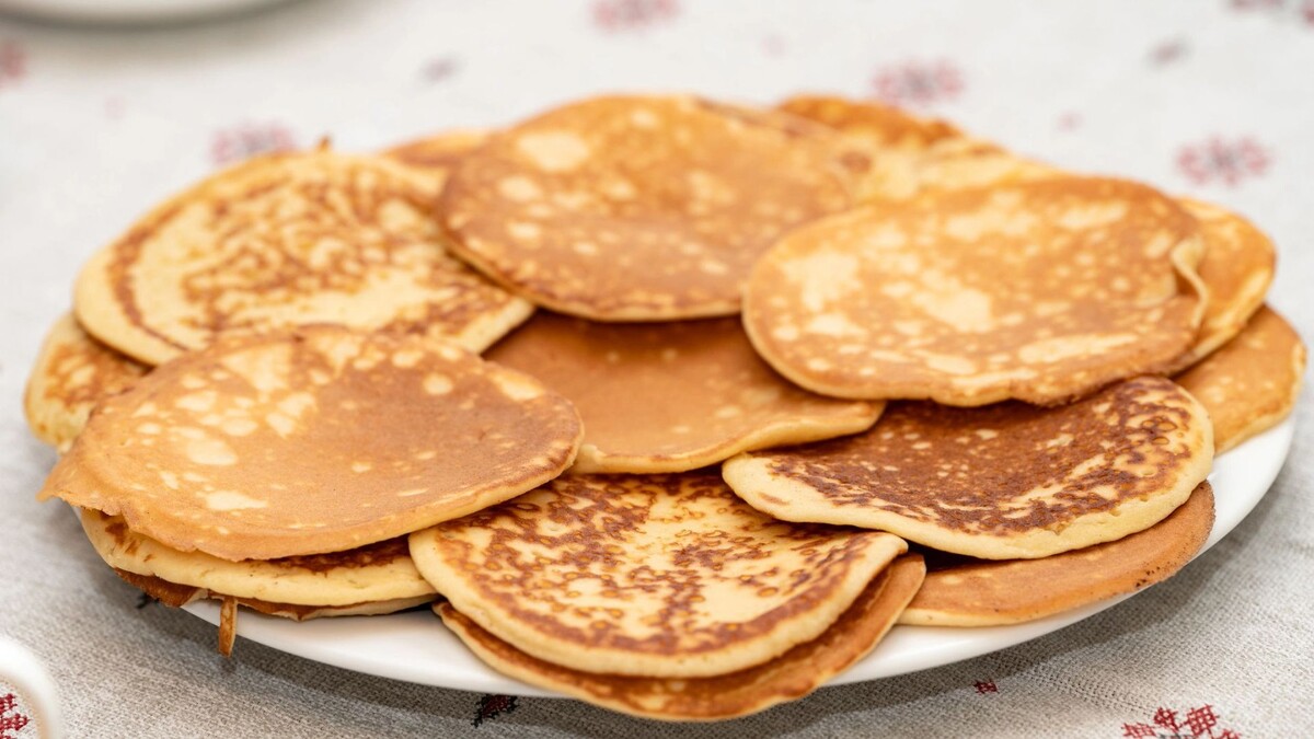    Фото: Сергей Зубков/«Ямал-Медиа»