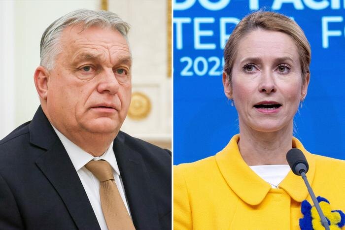 Обложка © ТАСС / Владимир Гердо, Omar Havana / АР