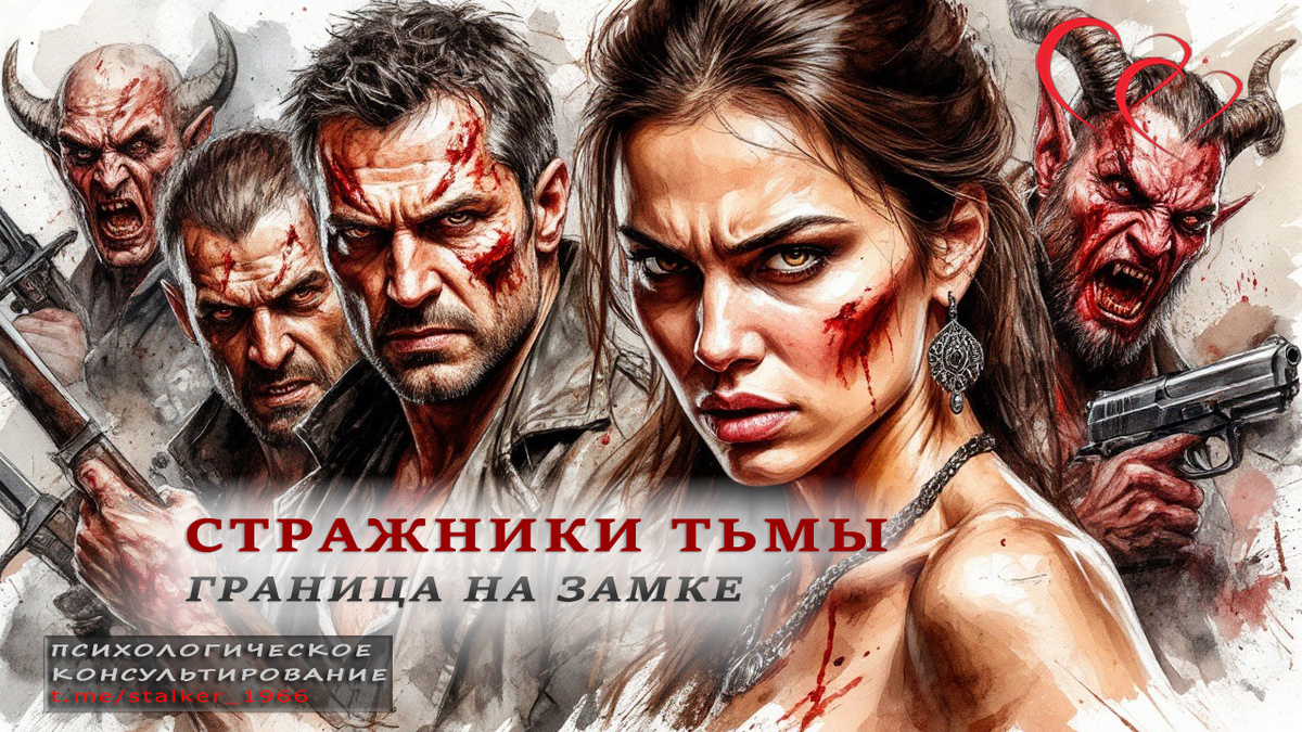 Картинка создана в программе Шедеврум, Яндекс