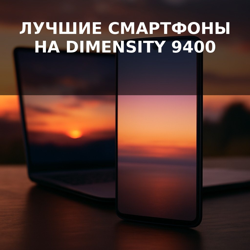 Давайте заглянем в мир мощных решений и выберем что-то стоящее. 😉