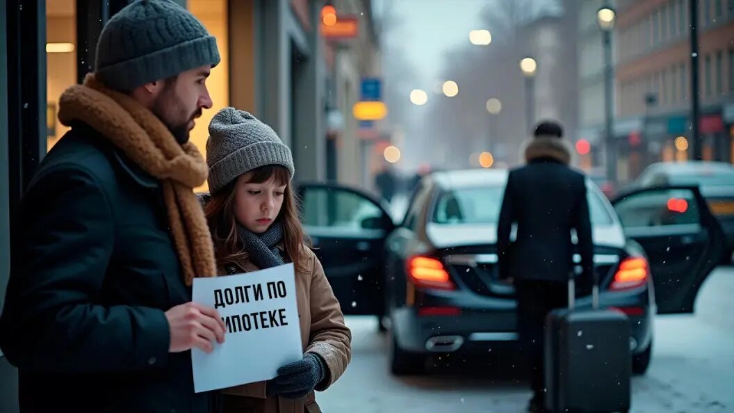    Коллаж Царьграда.