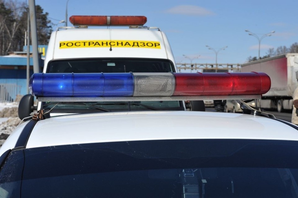    Нарушителей заметили на улицах города Анатолий ЖДАНОВ