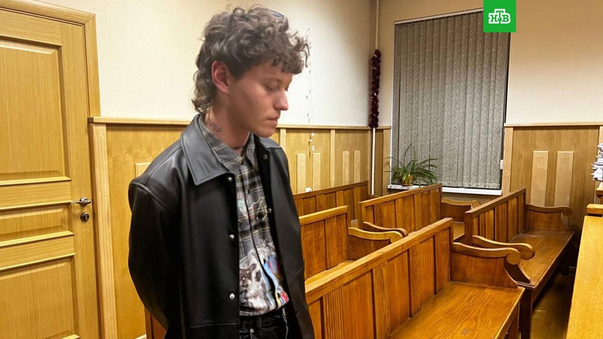    Фото: @SPbGS / t.me