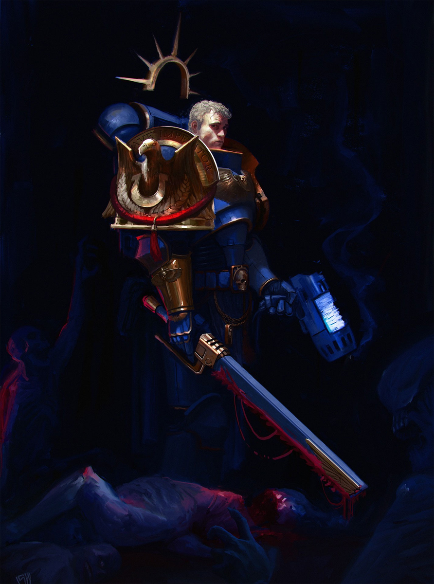 худ. Stefan Ristić