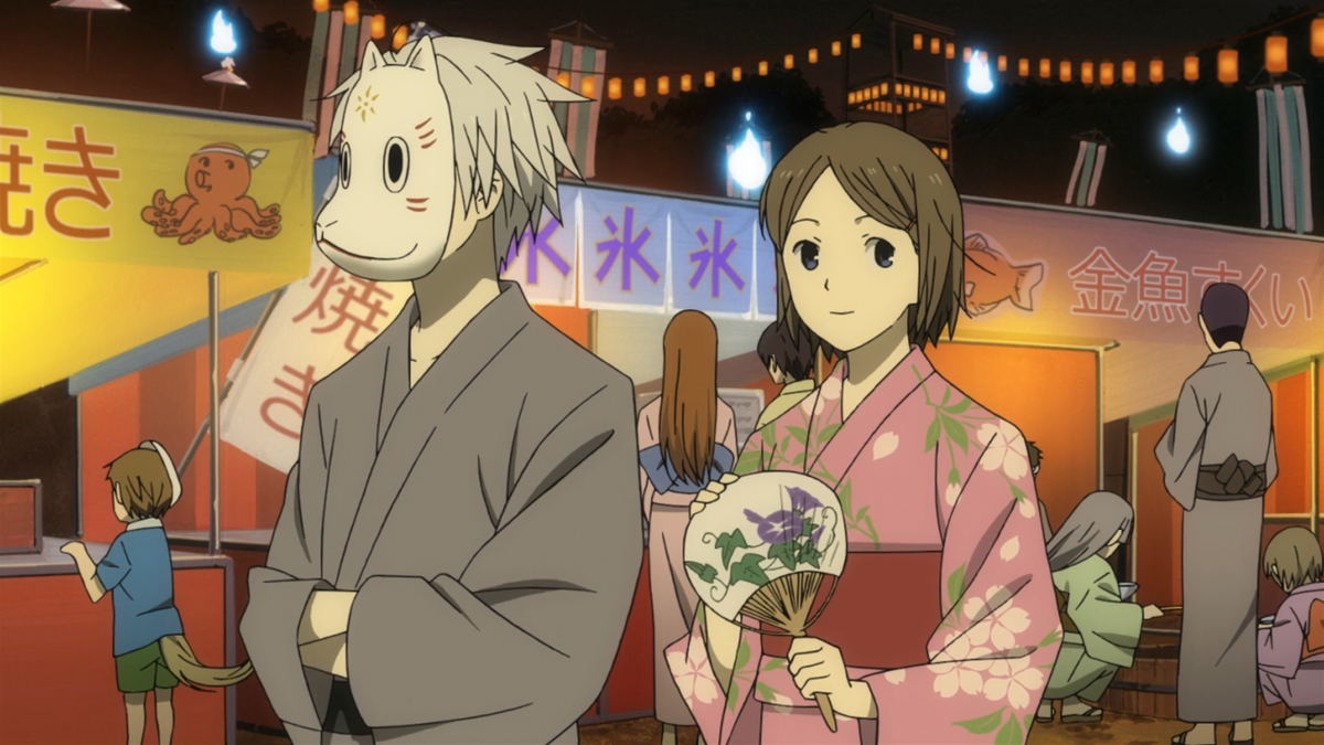 Изображение взято из открытых источников