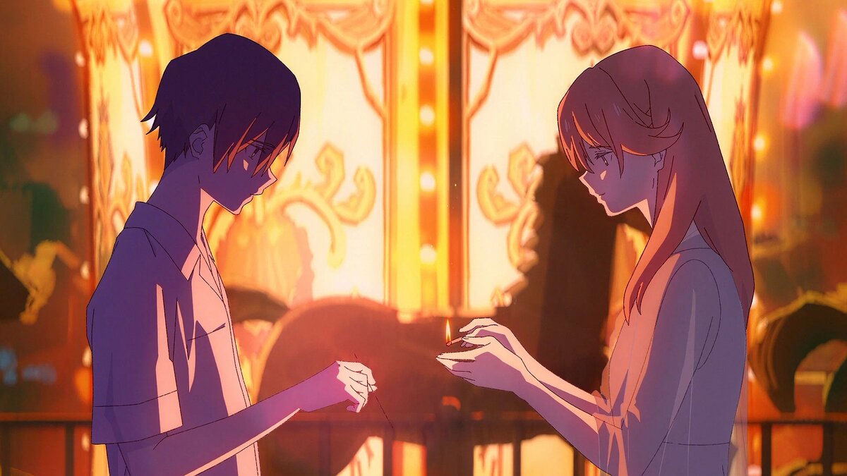 Изображение взято из открытых источников