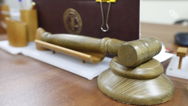      Фото: ИА «Победа26»