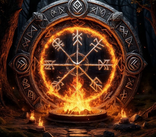 Заговор на срочные деньги - простой, всегда помогает