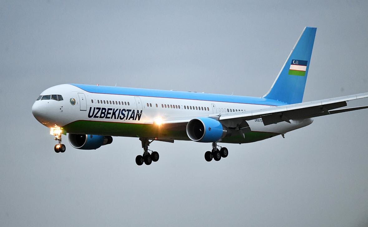 фото: яндекс.