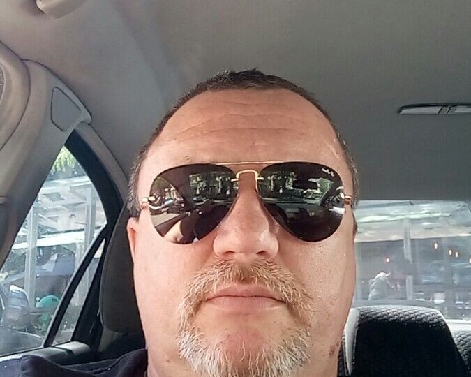 "Он увидел мою зарплату - и на следующий день предложил "общий бюджет". Я отказала, и началось то, чего я не ожидала от взрослого мужчины