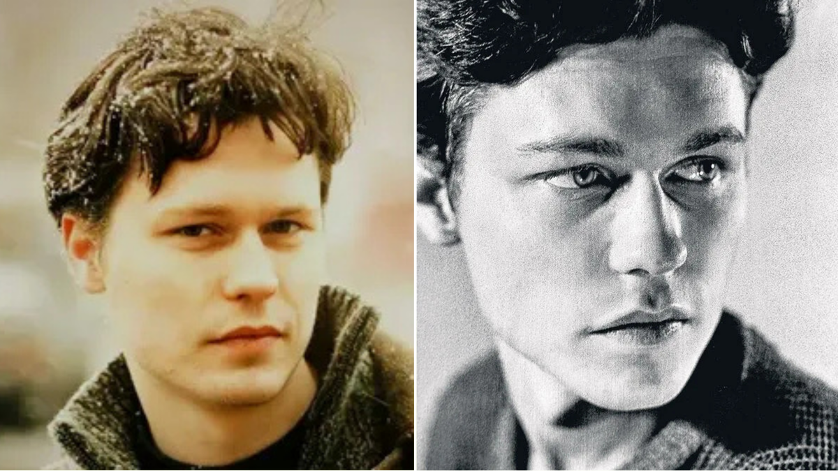 Фото: Денис Рожков