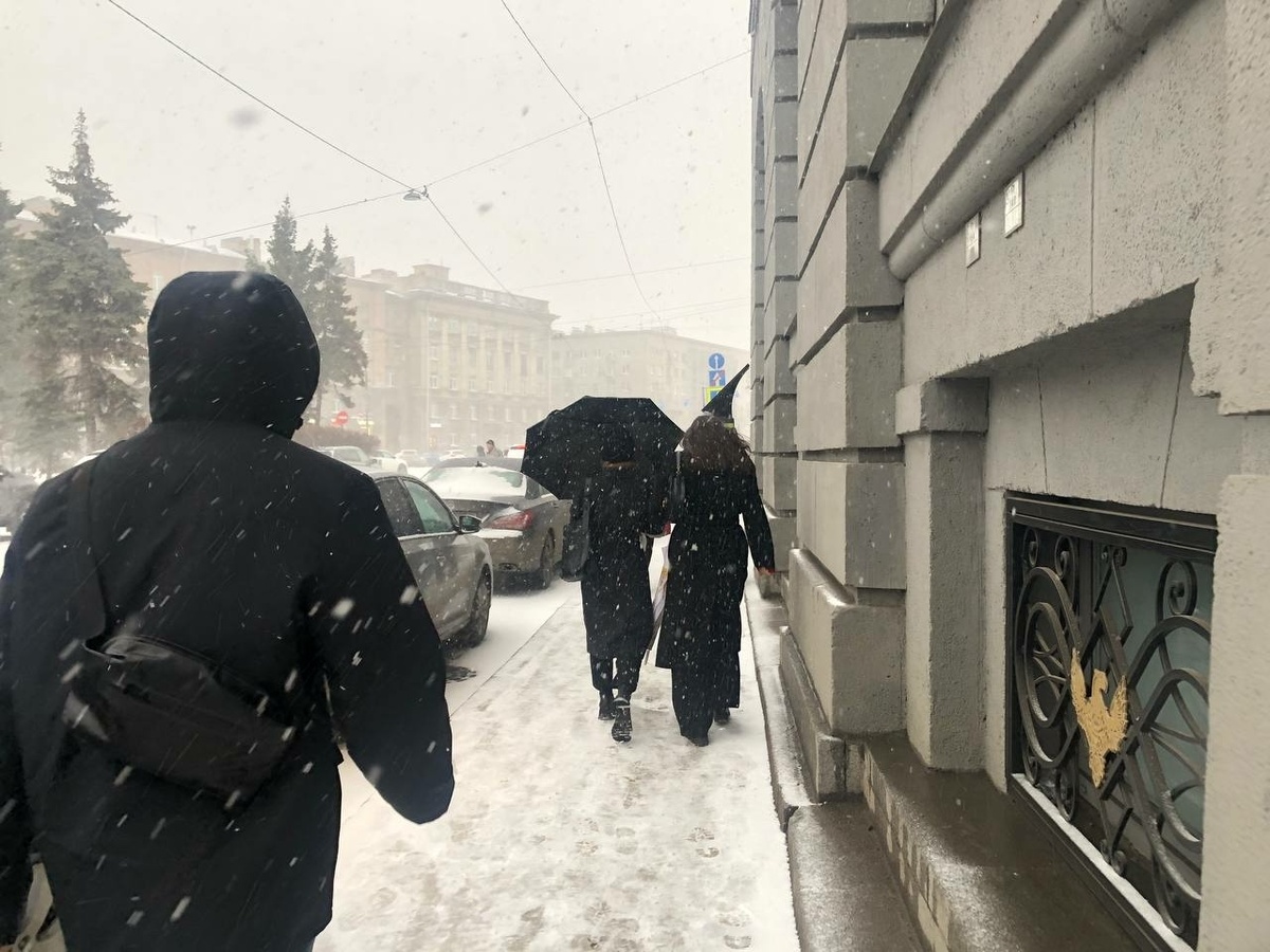 Фото: Neva.Today