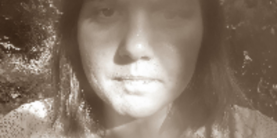 Предательство подруги: Давняя обида, ревность и 7 лет колонии