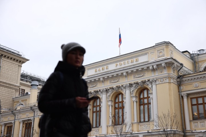  Фото © Анастасия Романова / Абзац