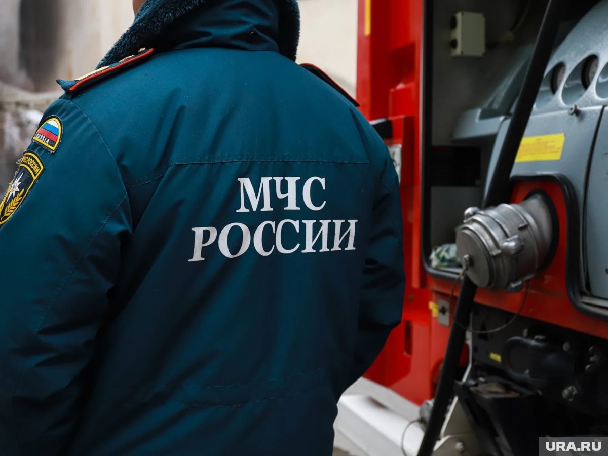     Девушки и молодые мужчины в возрасте от 20 до 34 лет погибли при отравлении угарным газом