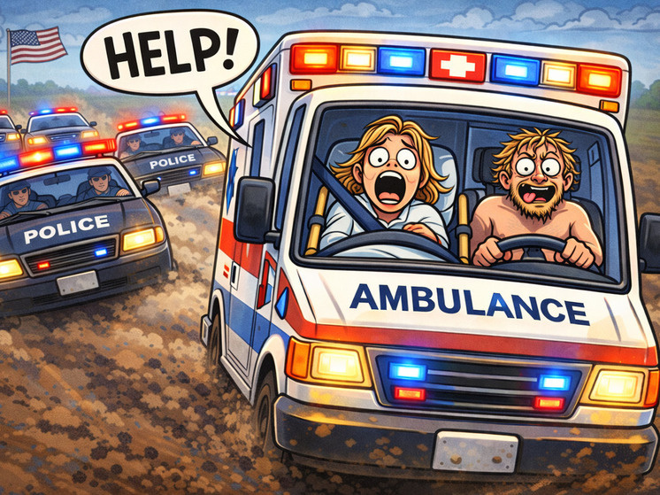     Изображение создано с помощью нейросети ChatGPT