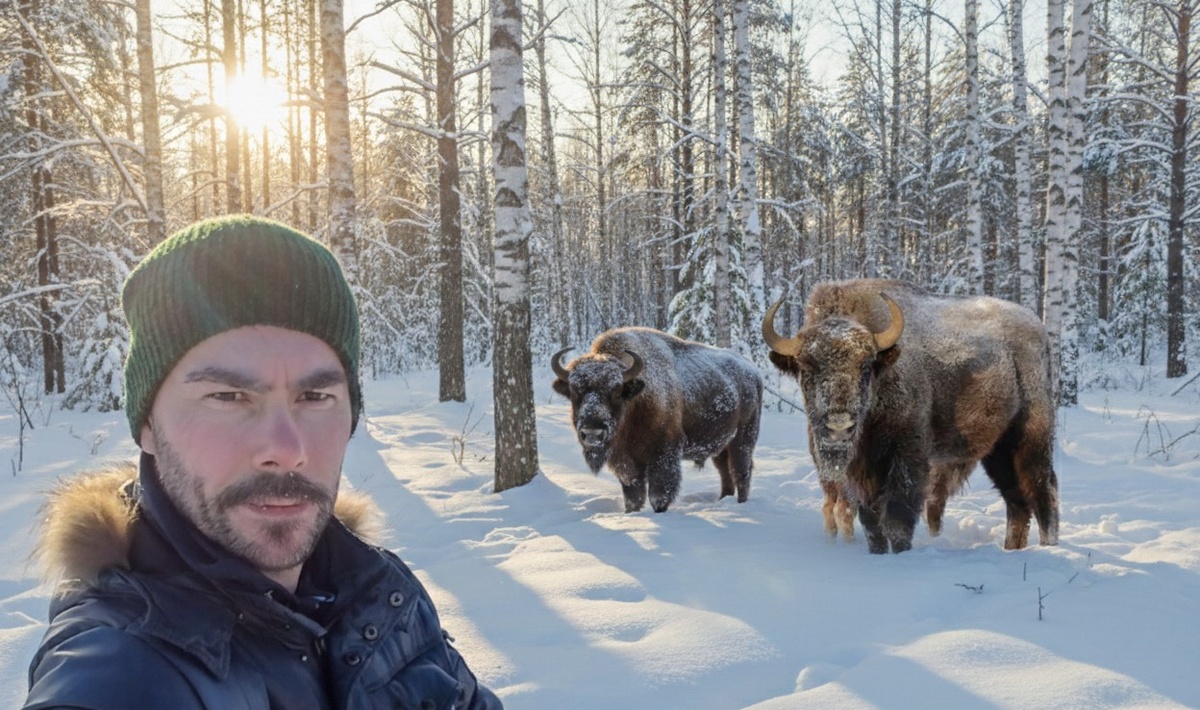 Миф о «самодостаточности» экспертности: Почему рынок не видит ваших знаний