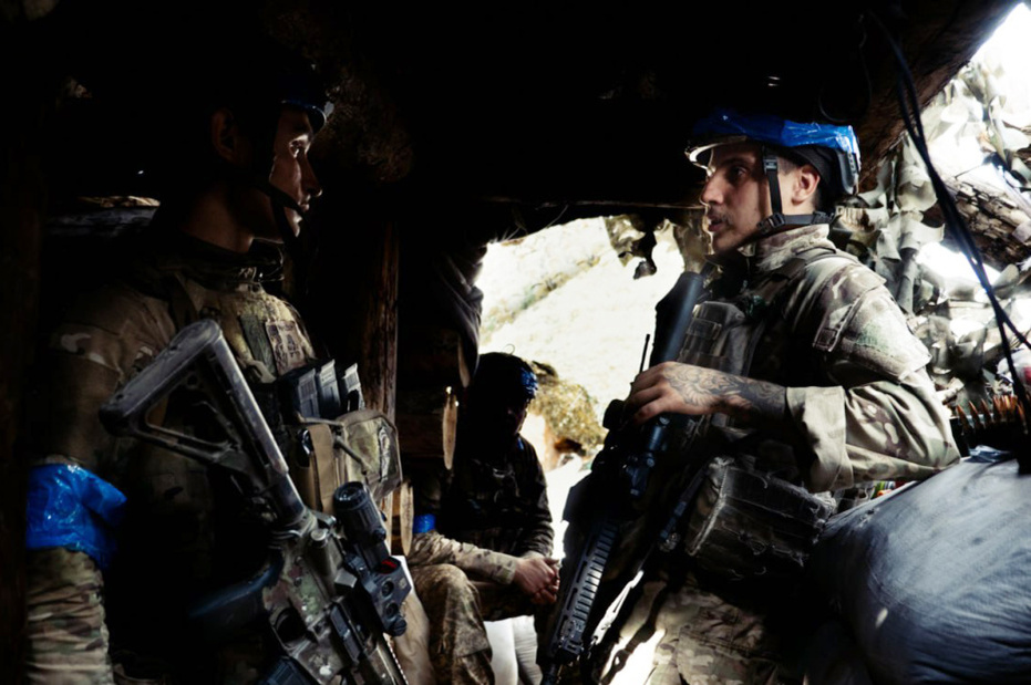    Социальные сети