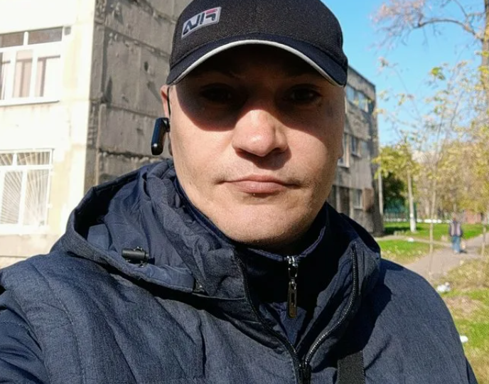 Разрешила сожителю (45 лет) не вносить финансовый вклад в наш семейный бюджет. Думала, что будет благодарен - через год поняла ошибку