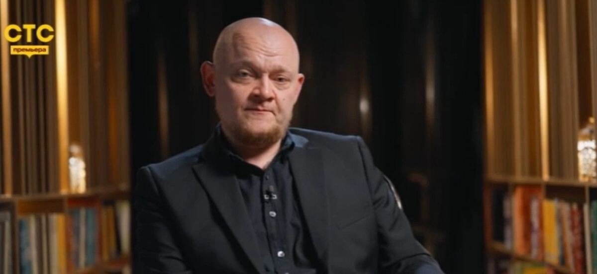 Кадр из шоу «Тайный миллионер»