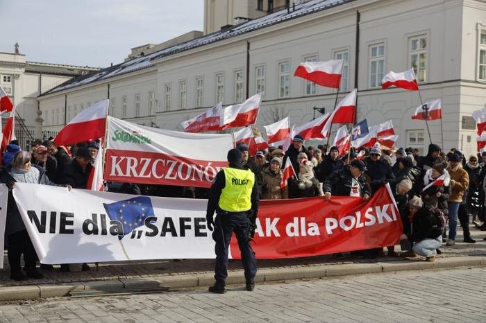 Обложка © X/ KlubyGP