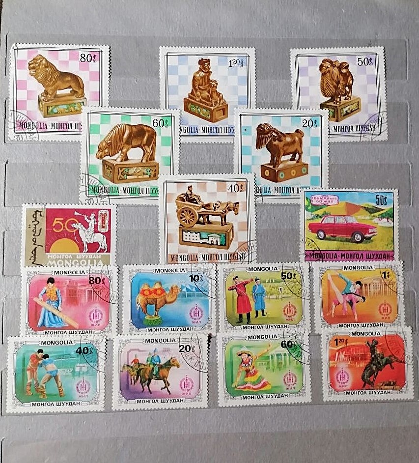 фото автора. листайте галерею 