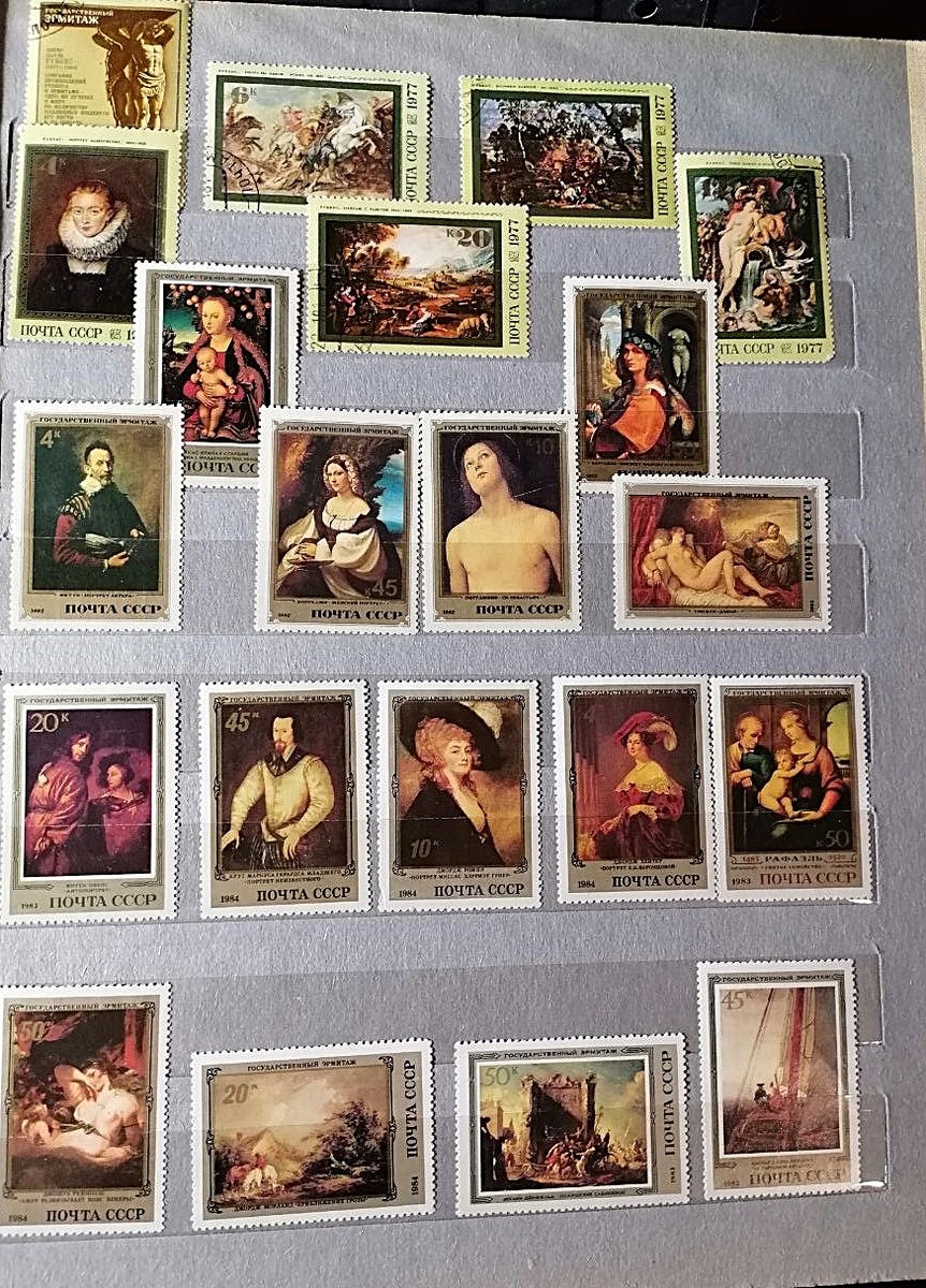 фото автора. листайте галерею 