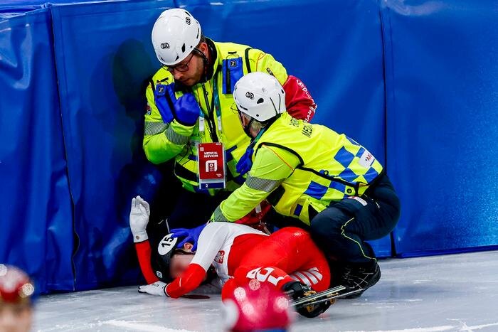 Обложка © Gettyimages / DeFodi Images