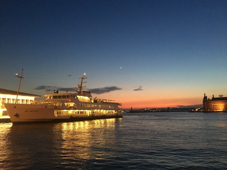    Как изменилась Турция без россиян: «Местные едва сводят концы с концами» Наталья ТУБОЛЬЦЕВА