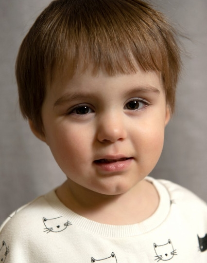 ДЕТИ ЖДУТ РОДИТЕЛЕЙ!!!