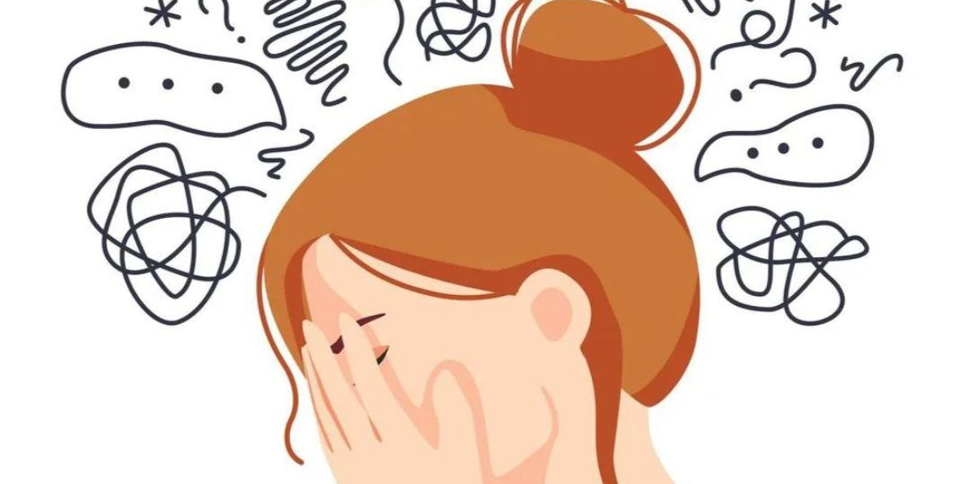 Когда вокруг тихо и спокойно, иногда в голове вдруг начинают появляться мысли о том, что что-то может пойти не так