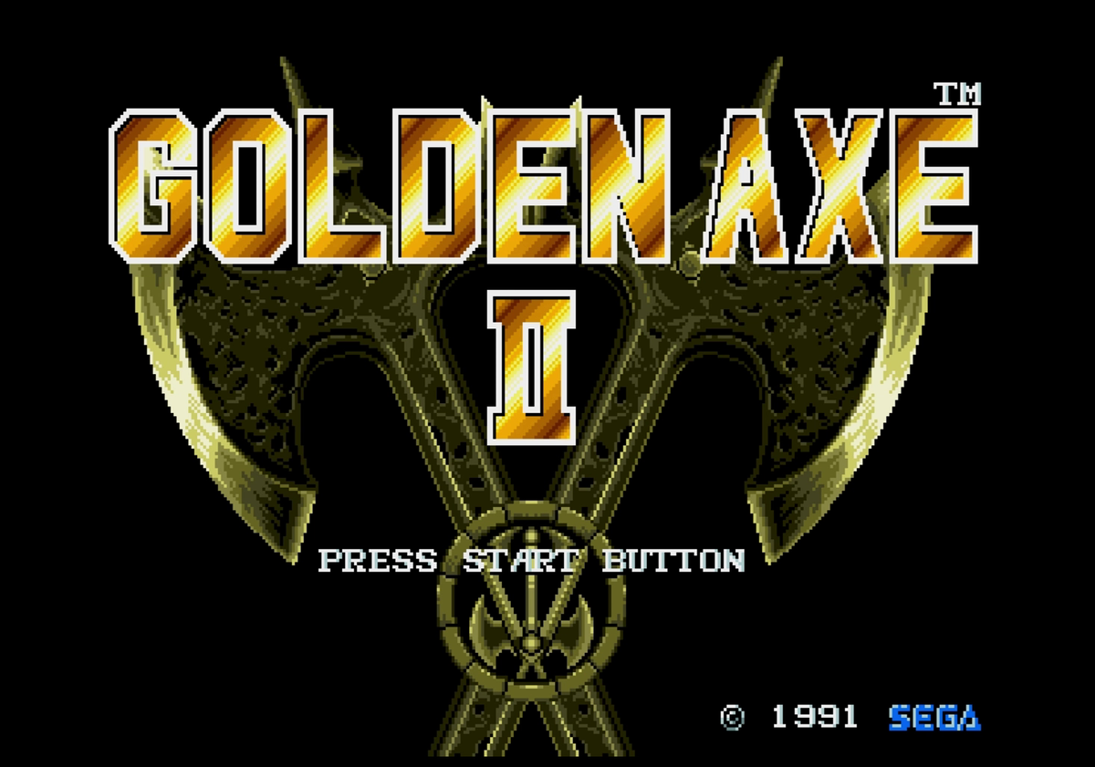 Главная заставка