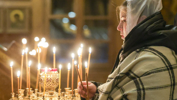 Фото: Shatokhina Natalia/news.ru/Global Look Press. Текст: Ольга Никитина