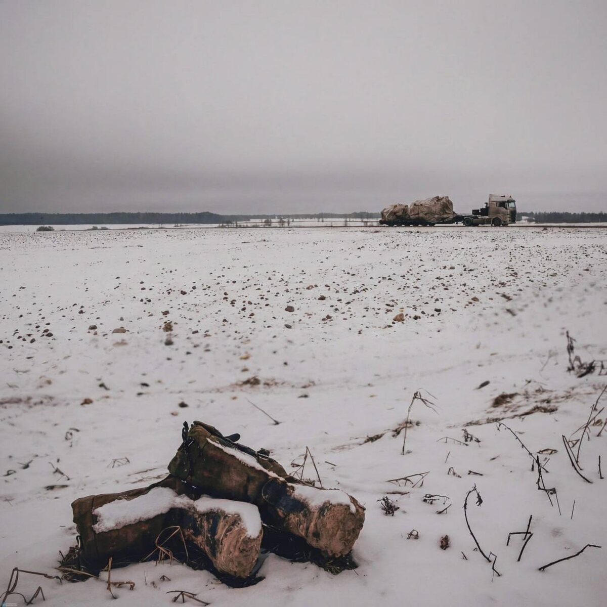 ТГ-Святая Руфь📸