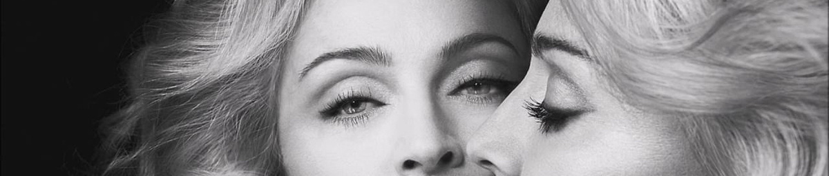 Многие знаменитые личности, такие как Мадонна и Джей Ло, активно используют консультации духовных наставников