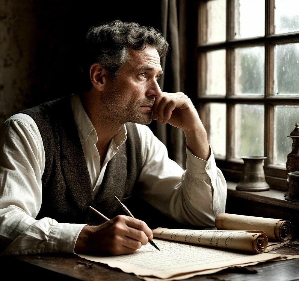 отношение, дружба, жизнь, юмор, драма.