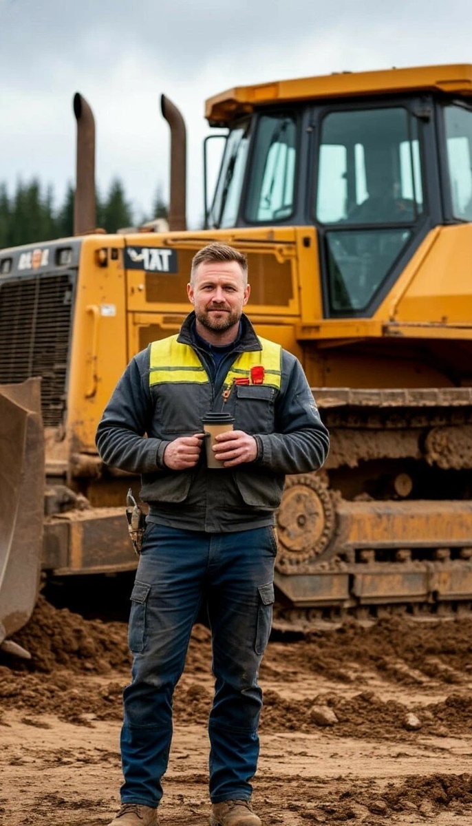 Дружба, отношения людей.